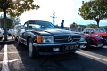 Mercedes 300SL